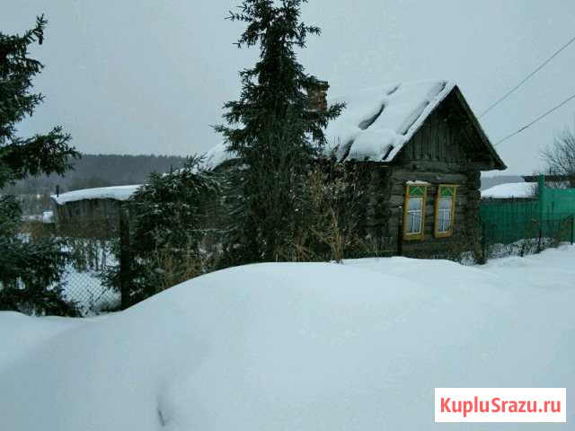  Камышлов - изображение 1