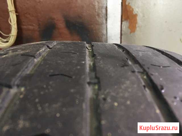 Maxxis Заречный - изображение 1
