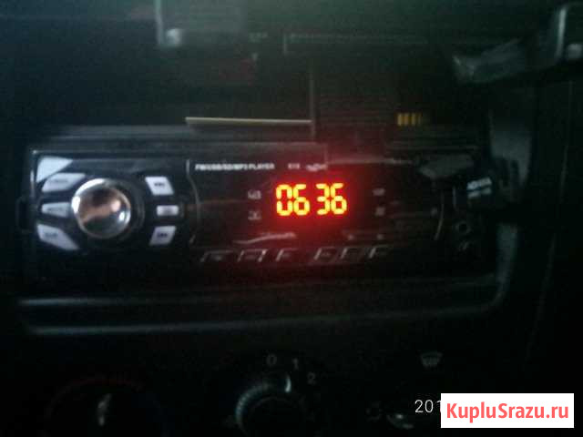 Pioneer Магнитогорск - изображение 1