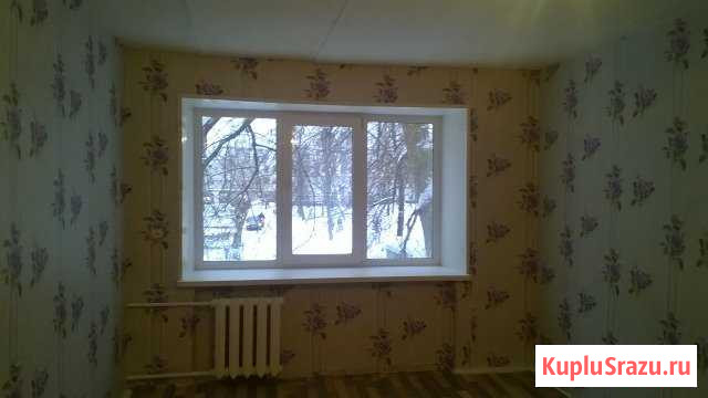  Дзержинск - изображение 1