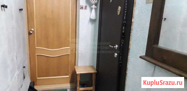 2-к квартира, 59.6 кв.м., 5/5 эт. Рощино - изображение 1