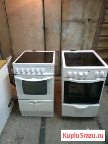 Упо Выборг - изображение 1