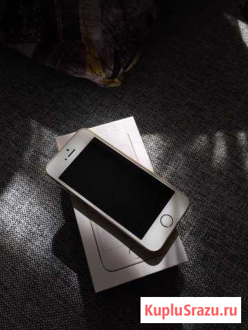 iPhone Свободный - изображение 1