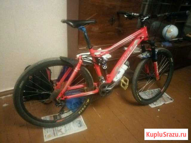 Maestro 2- 27.5 Северодвинск - изображение 1