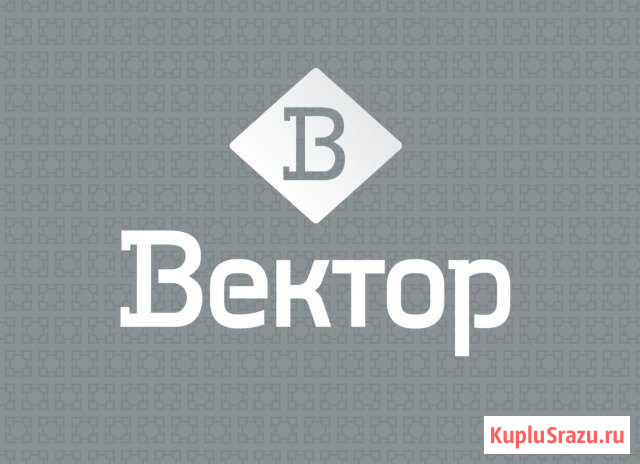 Менеджер по продажам автоматических ворот Астрахань - изображение 1