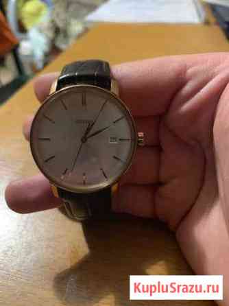 Rado coupole 115.3866.2.110 Уфа