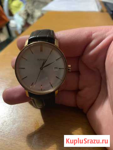 Rado coupole 115.3866.2.110 Уфа - изображение 1