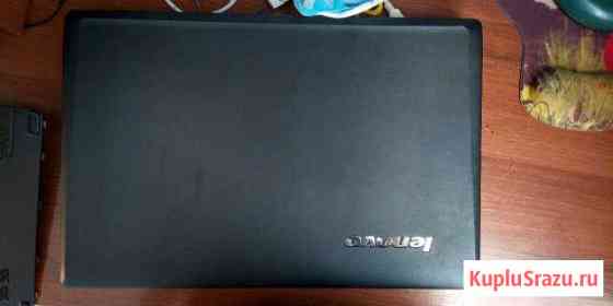 Ноутбук Lenovo G560 Гусь-Хрустальный