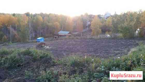  Ангарск