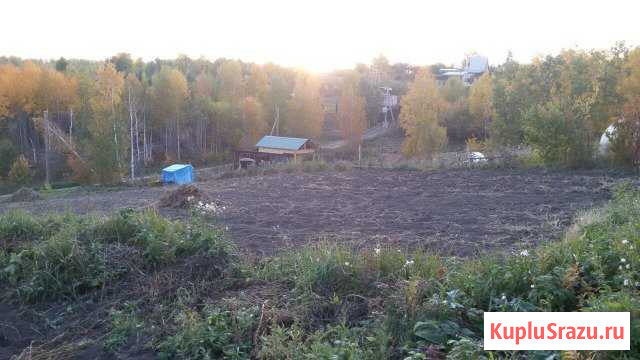  Ангарск - изображение 1