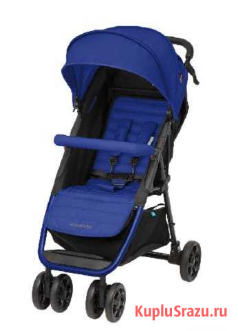 Прогулка Baby Design click Знаменск - изображение 1