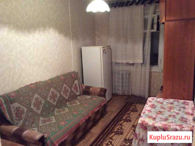 Петрозаводск - изображение 1