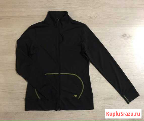 Олимпийка Киров - изображение 1