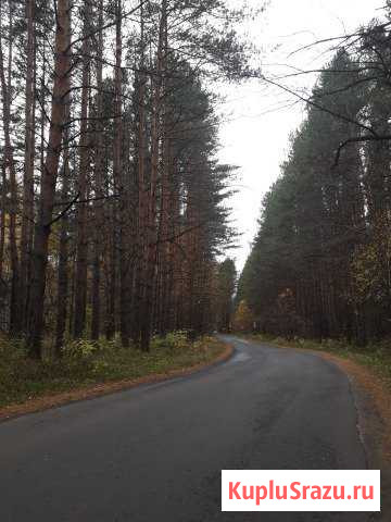 Богородск - изображение 1