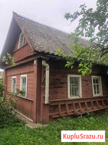  Волосово - изображение 1