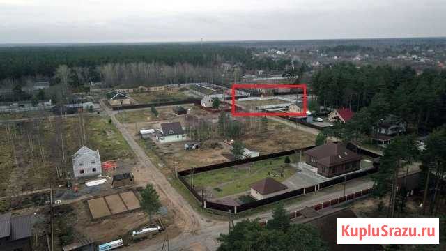  Приозерск - изображение 1