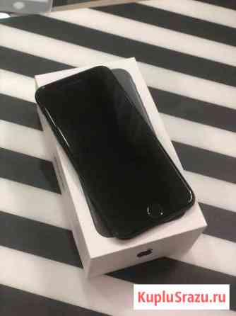 Продам iPhone 7 Тихвин