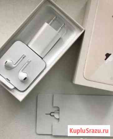 iPhone 8 64gb gold - обмен Выборг