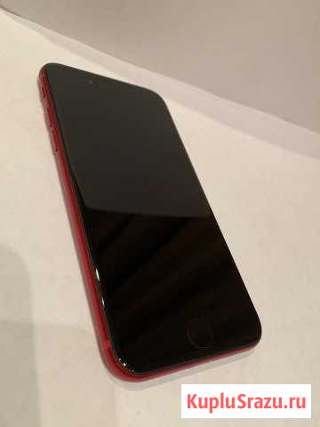 iPhone 8 64GB Сосновый Бор - изображение 1