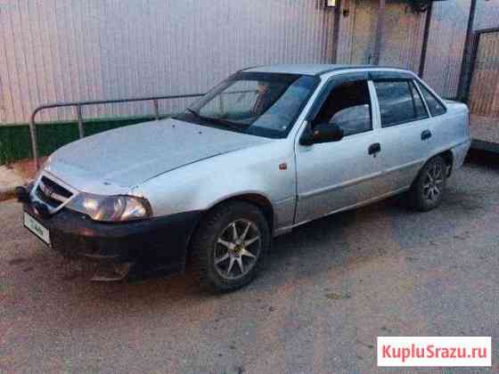 Daewoo Nexia 1.6 МТ, 2011, седан Октябрьский