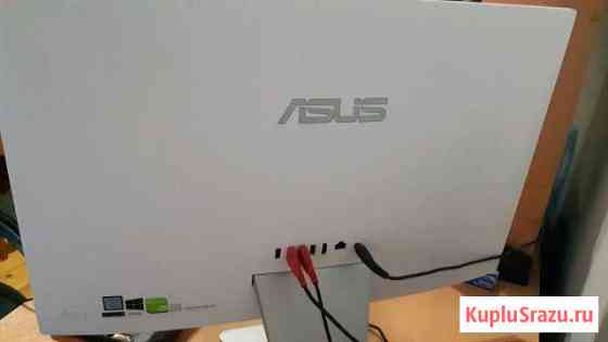 Моноблок Asus Архангельск