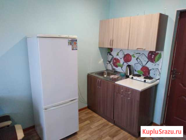  Астрахань - изображение 1