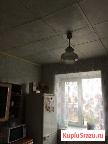  Харабали - изображение 1