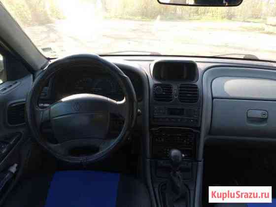 Renault Laguna 1.6 МТ, 1999, универсал Ахтубинск