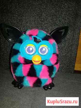 Продам Furby Boom Original Выборг