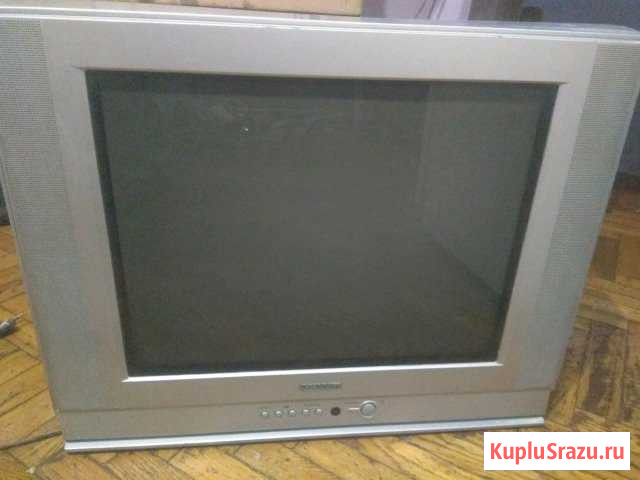 SAMSUNG Никольское - изображение 1
