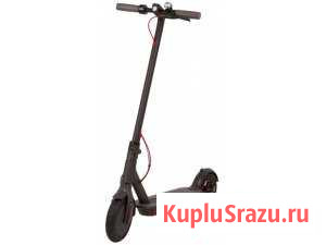 Самокат Xiaomi Старая - изображение 1