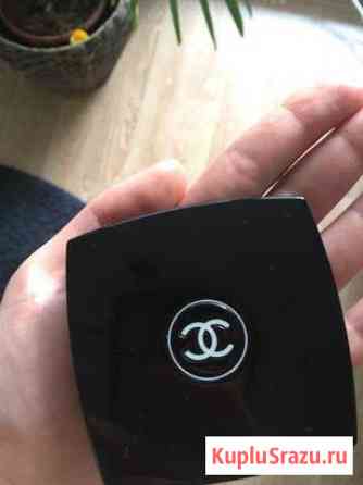 Румяна Chanel Мурино
