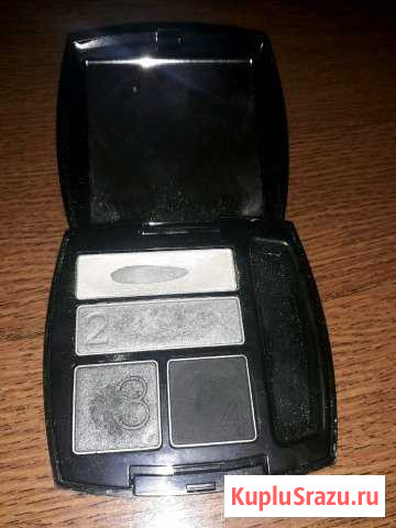 Тени avon Майкоп - изображение 1