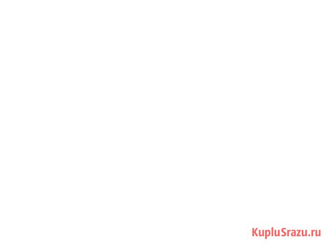 Ковёр Северодвинск - изображение 1