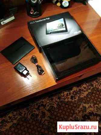 Asus Transformer Pad TF300T Вельск