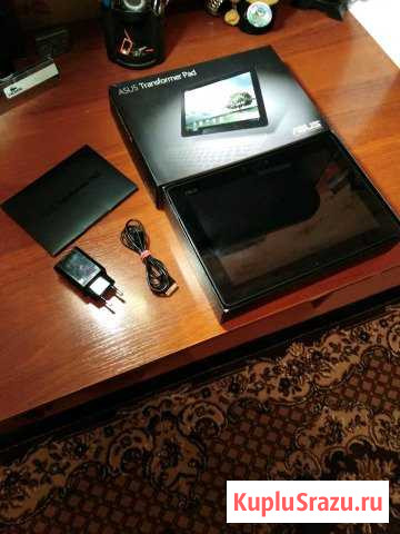 Asus Transformer Pad TF300T Вельск - изображение 1