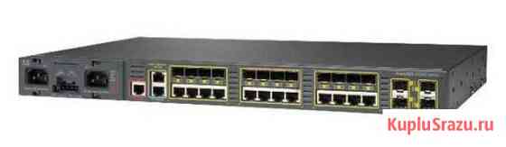 Cisco me3400eg-12cs-m Нефтекамск
