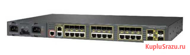 Cisco me3400eg-12cs-m Нефтекамск - изображение 1