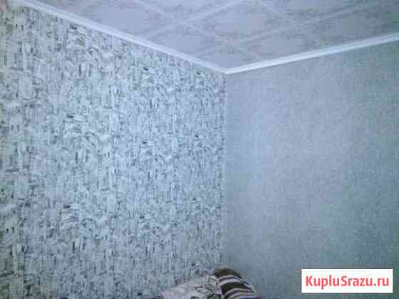 2-к квартира, 40.9 кв.м., 1/4 эт. Майский