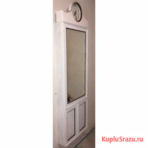 Зеркало настенное Северный - изображение 1