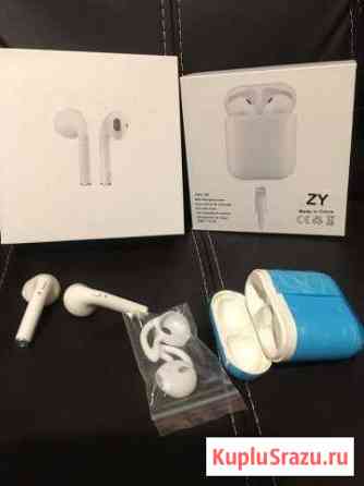 AirPods IFans i8x Беспроводные наушники Белгород