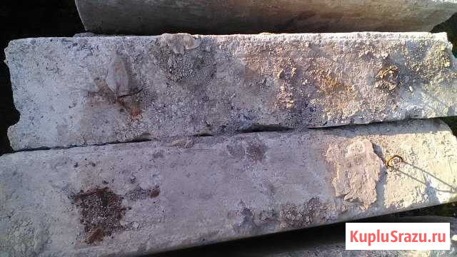 Продам фбс-5-ку Короча - изображение 1