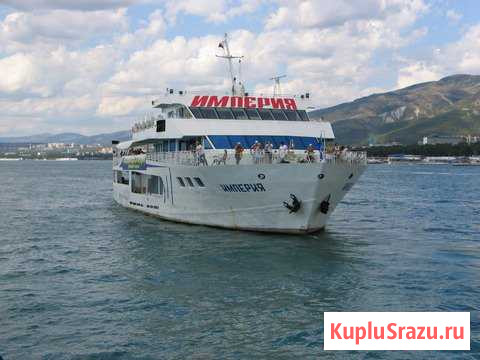 Ищу попутчицу на море Новый Оскол - изображение 1