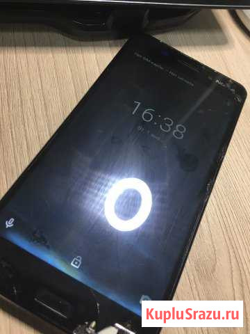 Nokia6 Новый Оскол - изображение 1