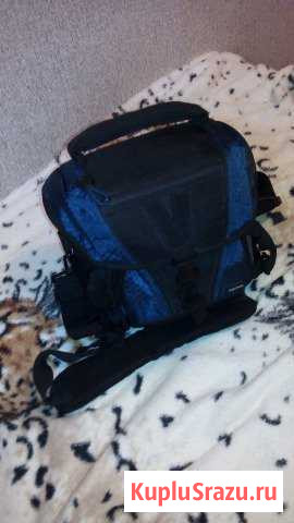 Canon EOS 1100D Ивня - изображение 1