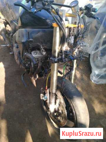 Yamaxa YZF 1000 Новозыбков - изображение 1