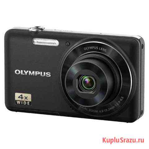 Olympus VG-150 Брянск