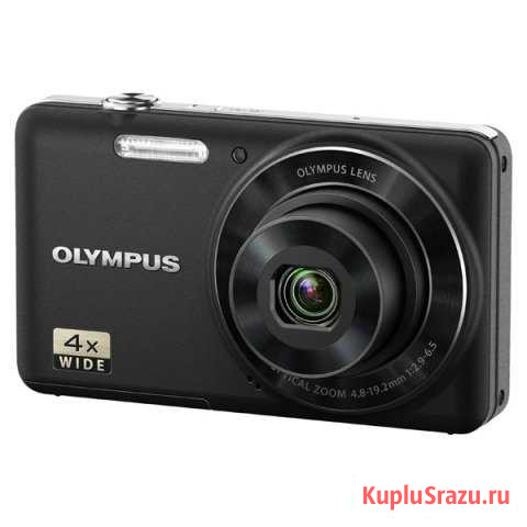Olympus VG-150 Брянск - изображение 1