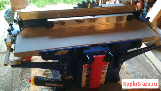 Деревообрабатывающий станок Белмаш сдмр 2500 Киржач - изображение 1