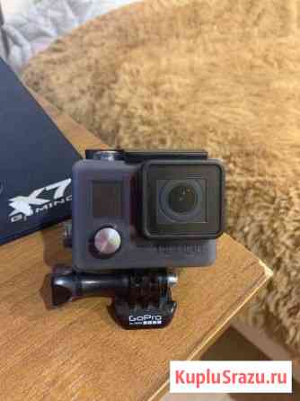 Камера GoPro Hero Волгоград